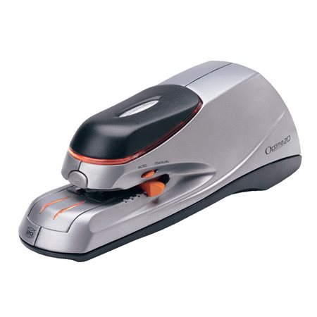 Optima® 20 Full Strip Electric Stapler