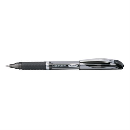 EnerGel® Rollerball Pen 1 mm black