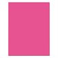 EarthChoice® Hots® Coloured Paper fuchsia