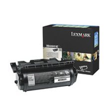 X644H11A Toner Cartridge