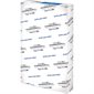 Hammermill Multipurpose Paper A4 size