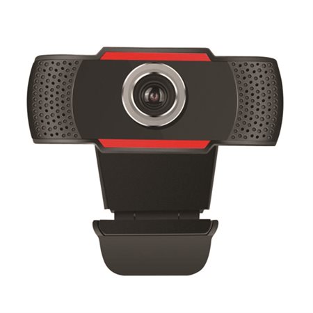 Cybertrack H3 High Resolution Webcam