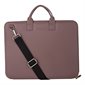 WRC2236BU Writing Case pink