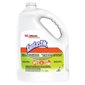 Fantastik® Multi-Surface Disinfectant Degreaser 3.87 L refill