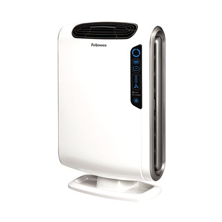 AeraMax® 200 Air Purifier