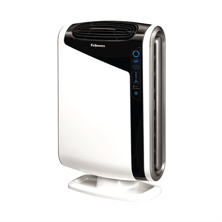 AeraMax® 300 Air Purifier