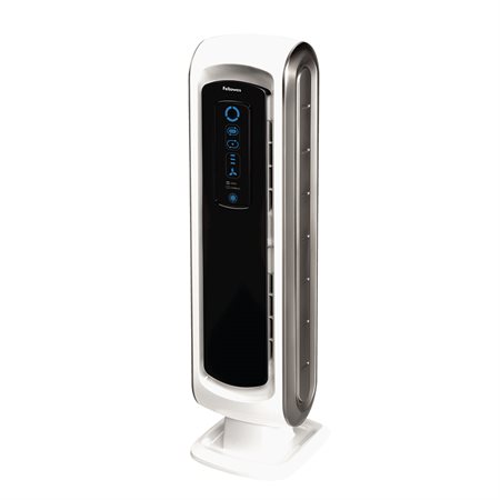 AeraMax® 100 Air Purifier