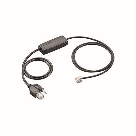 APS-11 Electronic Hook Switch Adapter