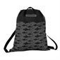 Sharks LG tote bag