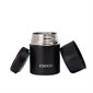 Insulated Container black