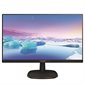 Moniteur LCD Full HD Philips V-line