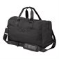 Reborn Convertible Travel Bag black