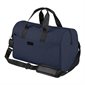 Sac de voyage convertible Reborn marine