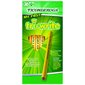 Crayons Tri-Write n° 2