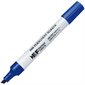 MARKR PERM CHIS 3000*BLUE