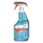 Nettoyant à vitre original Windex® vaporisateur de 946 mL