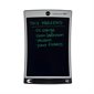 Jot Boogie Board Jot 8.5 ETablet