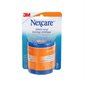 Nexcare™ Athletic Wrap