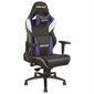 Anda Seat Chaise de jeu Assassin King Series