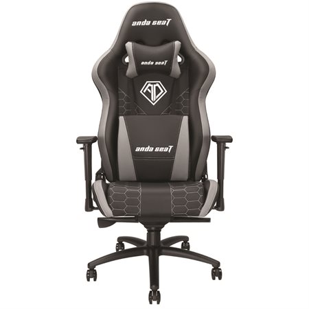 Anda Seat Chaise de jeu Spirit King Series