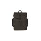 BKP2267 Business Backpack black