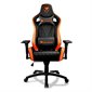 Fauteuil de jeu Armor S