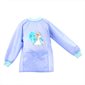 Princess LG apron 6 years