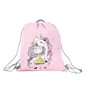 Unicorn Gazoo tote bag tote bag