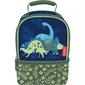 Lunch Box dinosaur kingdom