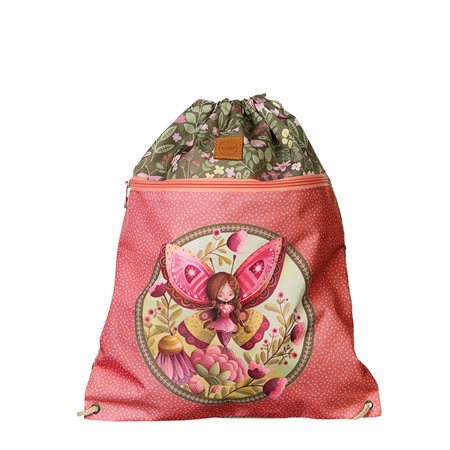 Sac fourre-tout Ketto Alia sac fourre-tout