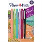 Flair Scented Markers