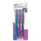 Signo Gel Impact Pens