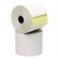 Thermal Roll