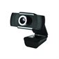 CyberTrack H4 Webcam