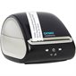 LabelWriter® 5XL Portable Label Printer