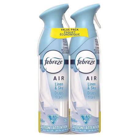 Febreze® Air Freshener