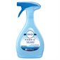 Febreze® Fabric Refresher