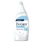 Ivory Ultra Concentrated Dishwashing Liquid