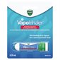 Vicks Vapoinhaler Nasal Decongestant