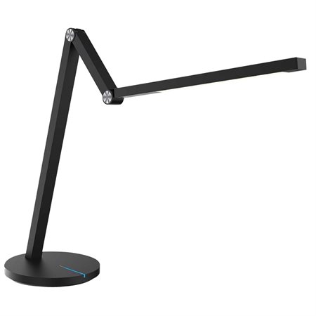 LED Desk Lamp