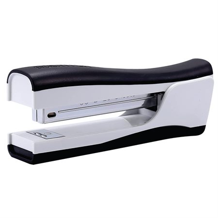 Office Konnect Dynamo Stapler