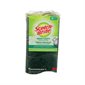 Scrub Sponge