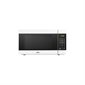 Royal Sovereign Countertop Microwave white