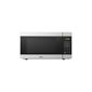 RMW30-1000W Microwave Oven stainless steel