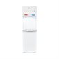 Distributeur d'eau RWD-700W