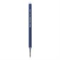 Frixion® Rolling Ballpoint Pen Refill blue / black