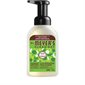 Mrs. Meyer's Foaming Hand Soap apple