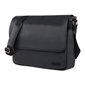 MSG2505 Messenger Bag navy blue