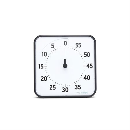 Chronomètre Simple Learning Resources - Pour Enfants Dès 5 Ans