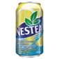 Nestea Iced Tea